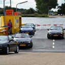 916-registerrit-2015 (28)